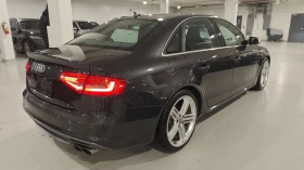 Audi S4 * Technik * CARFAX * ЦЕНА ДО БГ - 24800 лв. / 12680.04 € - 66640388 13 | Car24.bg Audi S4 * Technik * CARFAX * ЦЕНА ДО БГ - 24800 лв. / 12680.04 € - 66640388 13