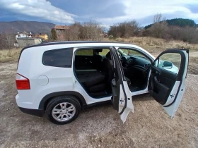 Chevrolet Orlando Chevrolet Orlando 1.8 141 К.С. ГАЗ БЕНЗИН! 7МЕСТА! - 5100 € / 9974.73 лв. - 85274102 8 | Car24.bg Chevrolet Orlando Chevrolet Orlando 1.8 141 К.С. ГАЗ БЕНЗИН! 7МЕСТА! - 5100 € / 9974.73 лв. - 85274102 8