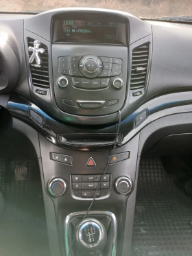 Chevrolet Orlando Chevrolet Orlando 1.8 141 К.С. ГАЗ БЕНЗИН! 7МЕСТА! - 5100 € / 9974.73 лв. - 85274102 6 | Car24.bg Chevrolet Orlando Chevrolet Orlando 1.8 141 К.С. ГАЗ БЕНЗИН! 7МЕСТА! - 5100 € / 9974.73 лв. - 85274102 6