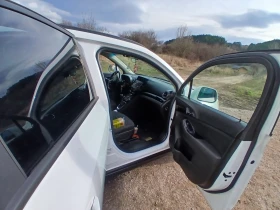 Chevrolet Orlando Chevrolet Orlando 1.8 141 К.С. ГАЗ БЕНЗИН! 7МЕСТА! - 5100 € / 9974.73 лв. - 85274102 7 | Car24.bg Chevrolet Orlando Chevrolet Orlando 1.8 141 К.С. ГАЗ БЕНЗИН! 7МЕСТА! - 5100 € / 9974.73 лв. - 85274102 7