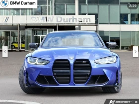 BMW M3 M3 Competition / ULTIMATE PKG / CARBON BUCKETS + R - 65000 € / 127128.95 лв. - 21253179 2 | Car24.bg BMW M3 M3 Competition / ULTIMATE PKG / CARBON BUCKETS + R - 65000 € / 127128.95 лв. - 21253179 2