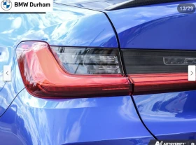 BMW M3 M3 Competition / ULTIMATE PKG / CARBON BUCKETS + R - 65000 € / 127128.95 лв. - 21253179 10 | Car24.bg BMW M3 M3 Competition / ULTIMATE PKG / CARBON BUCKETS + R - 65000 € / 127128.95 лв. - 21253179 10