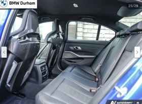 BMW M3 M3 Competition / ULTIMATE PKG / CARBON BUCKETS + R - 65000 € / 127128.95 лв. - 21253179 17 | Car24.bg BMW M3 M3 Competition / ULTIMATE PKG / CARBON BUCKETS + R - 65000 € / 127128.95 лв. - 21253179 17