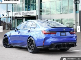 BMW M3 M3 Competition / ULTIMATE PKG / CARBON BUCKETS + R - 65000 € / 127128.95 лв. - 21253179 4 | Car24.bg BMW M3 M3 Competition / ULTIMATE PKG / CARBON BUCKETS + R - 65000 € / 127128.95 лв. - 21253179 4