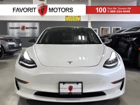 Tesla Model 3 Standard Range Plus| RWD| NAV| AUTOPILOT| WOOD| LE - Car24.bg Tesla Model 3 Standard Range Plus| RWD| NAV| AUTOPILOT| WOOD| LE