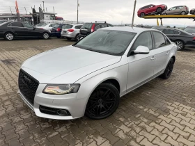 Audi A4 2.7TDI AVTOMAT/NAVI EURO 4 - Car24.bg Audi A4 2.7TDI AVTOMAT/NAVI EURO 4