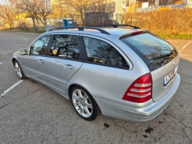 Mercedes-Benz C 220 SPORT Edition - 3800 € / 7432.15 лв. - 97217979 5 | Car24.bg Mercedes-Benz C 220 SPORT Edition - 3800 € / 7432.15 лв. - 97217979 5