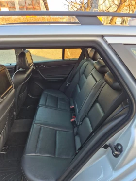 Mercedes-Benz C 220 SPORT Edition - 3800 € / 7432.15 лв. - 97217979 9 | Car24.bg Mercedes-Benz C 220 SPORT Edition - 3800 € / 7432.15 лв. - 97217979 9