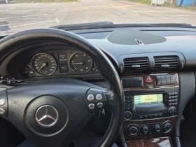 Mercedes-Benz C 220 SPORT Edition - 3800 € / 7432.15 лв. - 97217979 13 | Car24.bg Mercedes-Benz C 220 SPORT Edition - 3800 € / 7432.15 лв. - 97217979 13