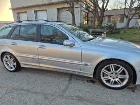 Mercedes-Benz C 220 SPORT Edition - 3800 € / 7432.15 лв. - 97217979 17 | Car24.bg Mercedes-Benz C 220 SPORT Edition - 3800 € / 7432.15 лв. - 97217979 17