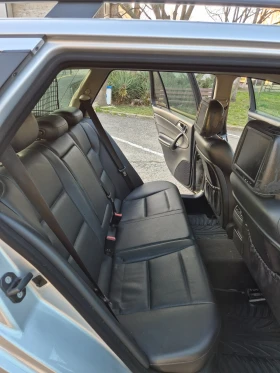 Mercedes-Benz C 220 SPORT Edition - 3800 € / 7432.15 лв. - 97217979 10 | Car24.bg Mercedes-Benz C 220 SPORT Edition - 3800 € / 7432.15 лв. - 97217979 10