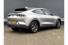 Ford Mustang Mach-E 76 КВ, Лизинг, Перфектна - 17500 € / 34227.03 лв. - 83362775 3 | Car24.bg Ford Mustang Mach-E 76 КВ, Лизинг, Перфектна - 17500 € / 34227.03 лв. - 83362775 3