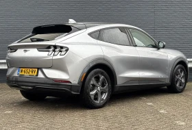 Ford Mustang Mach-E 76 КВ, Лизинг, Перфектна - 17500 € / 34227.03 лв. - 83362775 2 | Car24.bg Ford Mustang Mach-E 76 КВ, Лизинг, Перфектна - 17500 € / 34227.03 лв. - 83362775 2