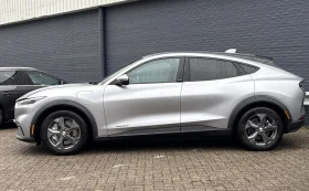 Ford Mustang Mach-E 76 КВ, Лизинг, Перфектна - 17500 € / 34227.03 лв. - 83362775 10 | Car24.bg Ford Mustang Mach-E 76 КВ, Лизинг, Перфектна - 17500 € / 34227.03 лв. - 83362775 10