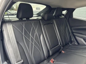 Ford Mustang Mach-E 76 КВ, Лизинг, Перфектна - 17500 € / 34227.03 лв. - 83362775 15 | Car24.bg Ford Mustang Mach-E 76 КВ, Лизинг, Перфектна - 17500 € / 34227.03 лв. - 83362775 15