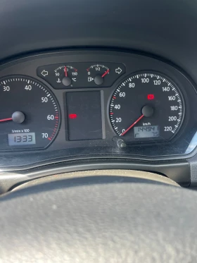 VW Polo - 3300 € / 6454.24 лв. - 46339788 6 | Car24.bg VW Polo - 3300 € / 6454.24 лв. - 46339788 6