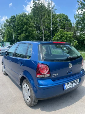 VW Polo - 3300 € / 6454.24 лв. - 46339788 2 | Car24.bg VW Polo - 3300 € / 6454.24 лв. - 46339788 2