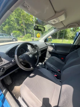 VW Polo - 3300 € / 6454.24 лв. - 46339788 4 | Car24.bg VW Polo - 3300 € / 6454.24 лв. - 46339788 4