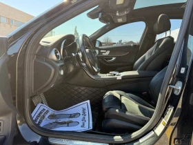 Mercedes-Benz C 450 AMG * BURMEISTER* C 43 BADGE* AFTER MARKET REAR DIFFUS - 19500 € / 38138.68 лв. - 77941721 17 | Car24.bg Mercedes-Benz C 450 AMG * BURMEISTER* C 43 BADGE* AFTER MARKET REAR DIFFUS - 19500 € / 38138.68 лв. - 77941721 17