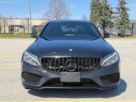 Mercedes-Benz C 450 AMG * BURMEISTER* C 43 BADGE* AFTER MARKET REAR DIFFUS - 19500 € / 38138.68 лв. - 77941721 2 | Car24.bg Mercedes-Benz C 450 AMG * BURMEISTER* C 43 BADGE* AFTER MARKET REAR DIFFUS - 19500 € / 38138.68 лв. - 77941721 2