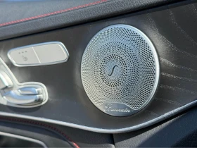 Mercedes-Benz C 450 AMG * BURMEISTER* C 43 BADGE* AFTER MARKET REAR DIFFUS - 19500 € / 38138.68 лв. - 77941721 15 | Car24.bg Mercedes-Benz C 450 AMG * BURMEISTER* C 43 BADGE* AFTER MARKET REAR DIFFUS - 19500 € / 38138.68 лв. - 77941721 15