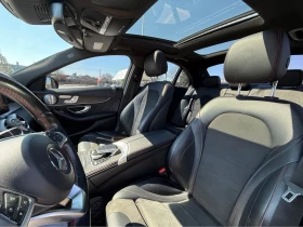 Mercedes-Benz C 450 AMG * BURMEISTER* C 43 BADGE* AFTER MARKET REAR DIFFUS - 19500 € / 38138.68 лв. - 77941721 8 | Car24.bg Mercedes-Benz C 450 AMG * BURMEISTER* C 43 BADGE* AFTER MARKET REAR DIFFUS - 19500 € / 38138.68 лв. - 77941721 8