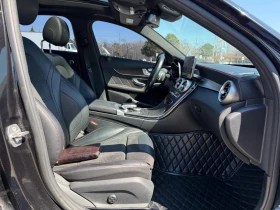 Mercedes-Benz C 450 AMG * BURMEISTER* C 43 BADGE* AFTER MARKET REAR DIFFUS - 19500 € / 38138.68 лв. - 77941721 9 | Car24.bg Mercedes-Benz C 450 AMG * BURMEISTER* C 43 BADGE* AFTER MARKET REAR DIFFUS - 19500 € / 38138.68 лв. - 77941721 9