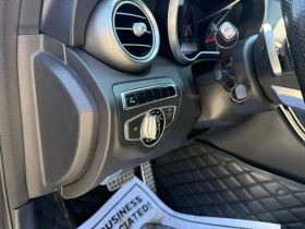 Mercedes-Benz C 450 AMG * BURMEISTER* C 43 BADGE* AFTER MARKET REAR DIFFUS - 19500 € / 38138.68 лв. - 77941721 16 | Car24.bg Mercedes-Benz C 450 AMG * BURMEISTER* C 43 BADGE* AFTER MARKET REAR DIFFUS - 19500 € / 38138.68 лв. - 77941721 16