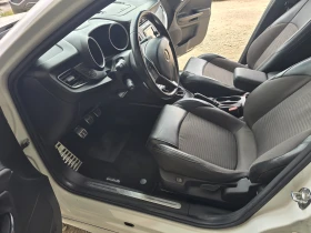 Alfa Romeo Giulietta 1.4 170kcFace- Мултимедия - 5800 € / 11343.81 лв. - 88474180 8 | Car24.bg Alfa Romeo Giulietta 1.4 170kcFace- Мултимедия - 5800 € / 11343.81 лв. - 88474180 8