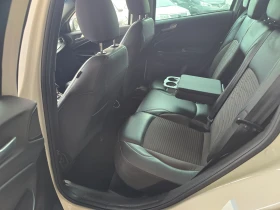 Alfa Romeo Giulietta 1.4 170kcFace- Мултимедия - 5800 € / 11343.81 лв. - 88474180 11 | Car24.bg Alfa Romeo Giulietta 1.4 170kcFace- Мултимедия - 5800 € / 11343.81 лв. - 88474180 11