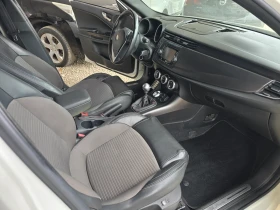 Alfa Romeo Giulietta 1.4 170kcFace- Мултимедия - 5800 € / 11343.81 лв. - 88474180 3 | Car24.bg Alfa Romeo Giulietta 1.4 170kcFace- Мултимедия - 5800 € / 11343.81 лв. - 88474180 3