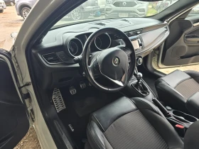 Alfa Romeo Giulietta 1.4 170kcFace- Мултимедия - 5800 € / 11343.81 лв. - 88474180 9 | Car24.bg Alfa Romeo Giulietta 1.4 170kcFace- Мултимедия - 5800 € / 11343.81 лв. - 88474180 9
