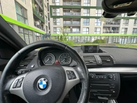 BMW 120 undefined | Auto.bg — изображение 9 BMW 120 undefined | Auto.bg — изображение 9