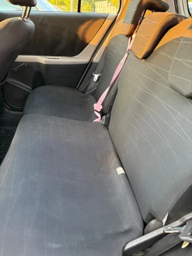 Toyota Yaris - 2900 € / 5671.91 лв. - 47435771 8 | Car24.bg Toyota Yaris - 2900 € / 5671.91 лв. - 47435771 8