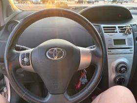 Toyota Yaris - 2900 € / 5671.91 лв. - 47435771 6 | Car24.bg Toyota Yaris - 2900 € / 5671.91 лв. - 47435771 6