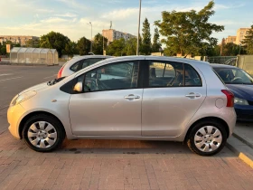 Toyota Yaris - 2900 € / 5671.91 лв. - 47435771 2 | Car24.bg Toyota Yaris - 2900 € / 5671.91 лв. - 47435771 2