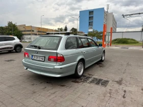 BMW 530 - 1850 € / 3618.29 лв. - 86404484 4 | Car24.bg BMW 530 - 1850 € / 3618.29 лв. - 86404484 4