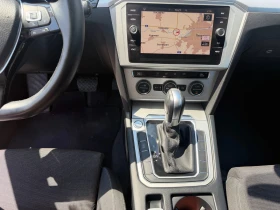 VW Passat 2.0 TDI* 150кс* DSG * Distronic* Navi* ErgoComfort | Auto.bg — изображение 11 VW Passat 2.0 TDI* 150кс* DSG * Distronic* Navi* ErgoComfort | Auto.bg — изображение 11