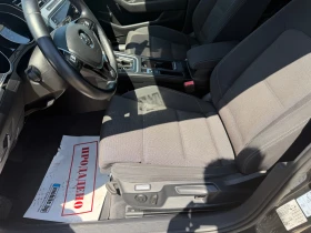 VW Passat 2.0 TDI* 150кс* DSG * Distronic* Navi* ErgoComfort | Auto.bg — изображение 9 VW Passat 2.0 TDI* 150кс* DSG * Distronic* Navi* ErgoComfort | Auto.bg — изображение 9