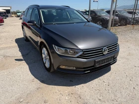 VW Passat 2.0 TDI* 150кс* DSG * Distronic* Navi* ErgoComfort | Auto.bg — изображение 3 VW Passat 2.0 TDI* 150кс* DSG * Distronic* Navi* ErgoComfort | Auto.bg — изображение 3