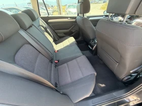VW Passat 2.0 TDI* 150кс* DSG * Distronic* Navi* ErgoComfort | Auto.bg — изображение 15 VW Passat 2.0 TDI* 150кс* DSG * Distronic* Navi* ErgoComfort | Auto.bg — изображение 15
