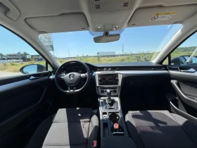 VW Passat 2.0 TDI* 150кс* DSG * Distronic* Navi* ErgoComfort | Auto.bg — изображение 16 VW Passat 2.0 TDI* 150кс* DSG * Distronic* Navi* ErgoComfort | Auto.bg — изображение 16