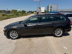 VW Passat 2.0 TDI* 150кс* DSG * Distronic* Navi* ErgoComfort | Auto.bg — изображение 8 VW Passat 2.0 TDI* 150кс* DSG * Distronic* Navi* ErgoComfort | Auto.bg — изображение 8
