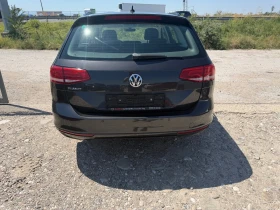 VW Passat 2.0 TDI* 150кс* DSG * Distronic* Navi* ErgoComfort | Auto.bg — изображение 6 VW Passat 2.0 TDI* 150кс* DSG * Distronic* Navi* ErgoComfort | Auto.bg — изображение 6