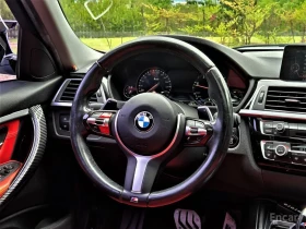 BMW 320 - 17900 € - 42707264 9 | Car24.bg BMW 320 - 17900 € - 42707264 9