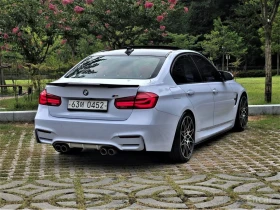 BMW 320 - 17900 € - 42707264 3 | Car24.bg BMW 320 - 17900 € - 42707264 3