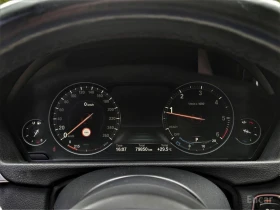 BMW 320 - 17900 € - 42707264 10 | Car24.bg BMW 320 - 17900 € - 42707264 10