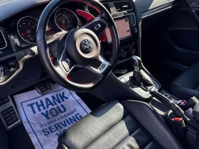 VW Golf Performance * CARFAX * АВТОКРЕДИТ * | Auto.bg — изображение 8 VW Golf Performance * CARFAX * АВТОКРЕДИТ * | Auto.bg — изображение 8
