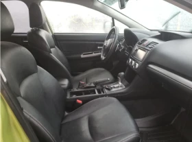 Subaru Crosstrek XV | Auto.bg — изображение 10 Subaru Crosstrek XV | Auto.bg — изображение 10