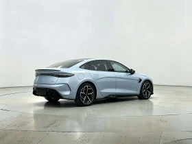 BYD Seal 022 700km Long Range RWD Edition | Auto.bg — изображение 3 BYD Seal 022 700km Long Range RWD Edition | Auto.bg — изображение 3